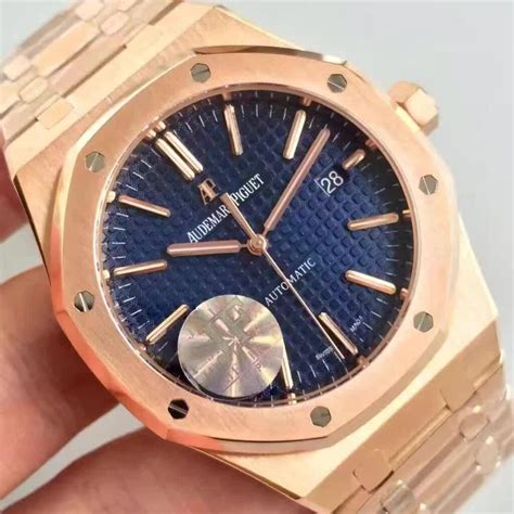 best fake ap watches|audemars piguet knock offs.